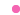 Bettwäsche TAMARA category icon/image