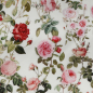 Preview: TAMARA-R Selection DREAM OF ROSES