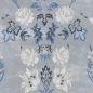 Preview: TAMARA-R A Colori MARIA