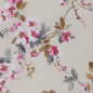 Preview: TAMARA-R A Colori PRADA