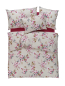 Preview: TAMARA-R A Colori PRADA