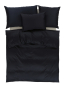 Preview: TAMARA-R SATIN UNI