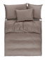 Preview: TAMARA-R SATIN UNI