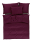 Preview: TAMARA-R SATIN UNI