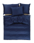 Preview: TAMARA-R SATIN UNI