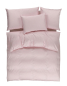 Preview: TAMARA-R SATIN UNI