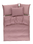 Preview: TAMARA-R SATIN UNI