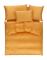 Preview: TAMARA-R SATIN UNI