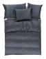 Preview: TAMARA-R SATIN UNI