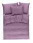Preview: TAMARA-R SATIN UNI