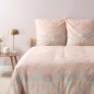 Preview: BASSETTI Bettwäsche INDIAN ROSES