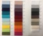 Preview: BASSETTI JERSEY-ELASTHAN-FIX SPANNBETTTUCH