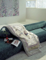 Preview: BASSETTI Plaid FONG