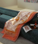 Preview: BASSETTI Plaid FONG