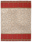 Preview: BASSETTI gesteppte Tagesdecke OPLONTIS