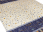 Preview: BASSETTI gesteppte Tagesdecke OPLONTIS