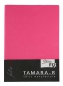 Preview: TAMARA-R SUPER-STRETCH SELECTION-FIX