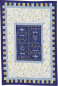 Preview: BASSETTI Plaid OPLONTIS
