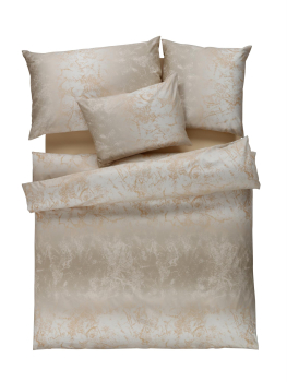 TAMARA-R Selection ROYAL