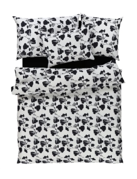 TAMARA-R Selection BLACKY