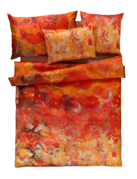 TAMARA-R ARTcollection BLISS