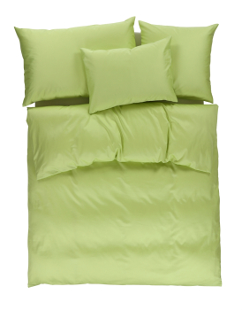 TAMARA-R SATIN UNI
