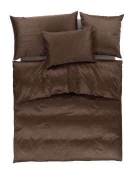 TAMARA-R SATIN UNI