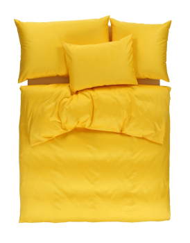 TAMARA-R SATIN UNI