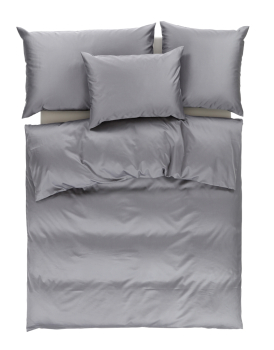 TAMARA-R SATIN UNI