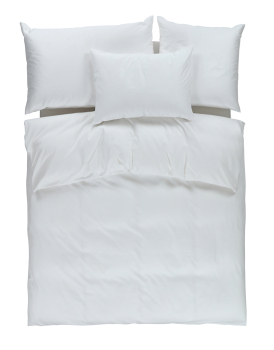 TAMARA-R SATIN UNI