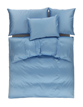 TAMARA-R SATIN UNI