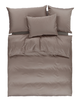 TAMARA-R SATIN UNI