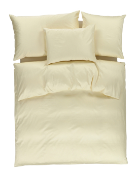 TAMARA-R SATIN UNI