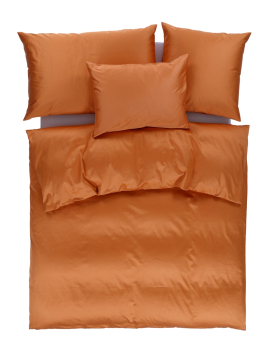 TAMARA-R SATIN UNI