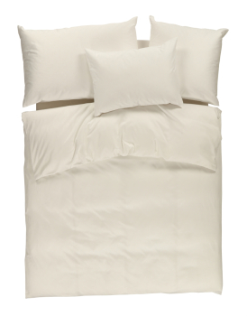 TAMARA-R SATIN UNI