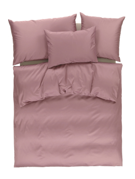 TAMARA-R SATIN UNI