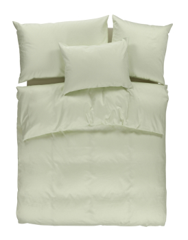 TAMARA-R SATIN UNI