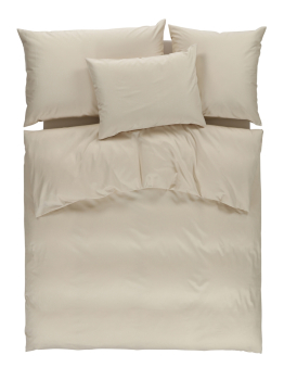 TAMARA-R SATIN UNI