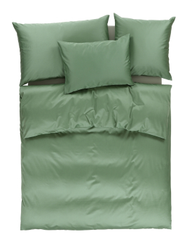 TAMARA-R SATIN UNI