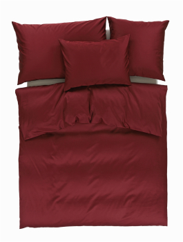 TAMARA-R SATIN UNI