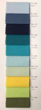 BASSETTI JERSEY-ELASTHAN-FIX SPANNBETTTUCH