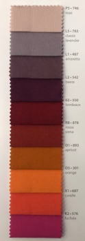BASSETTI JERSEY-ELASTHAN-FIX SPANNBETTTUCH