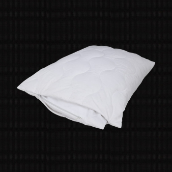 ALBIS Schlafkissen OPPOS MEDIUM Art.-Nr. 3410