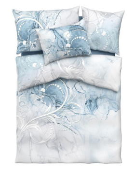 TAMARA-R Selection LAVINIA bleu
