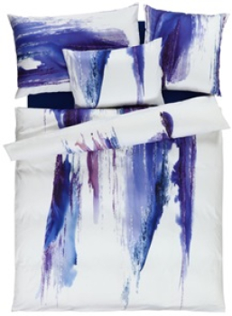 TAMARA-R Selection AQUA