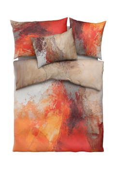 TAMARA-R Selection LAVEA ORANGE