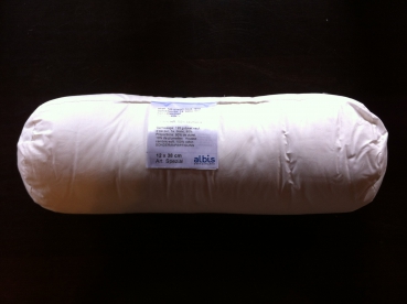 ALBIS Nackenrolle SPEZIAL