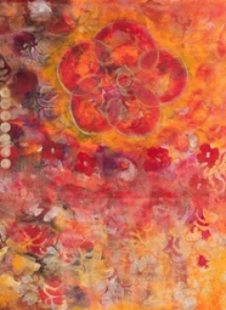 TAMARA-R ARTcollection BLISS