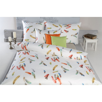 TAMARA-R Emotion LORESSA MULTI