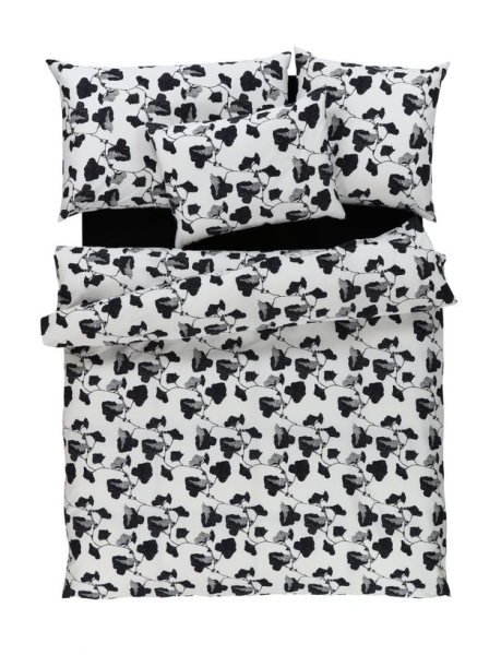 TAMARA-R Selection BLACKY
